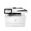 HP LaserJet Enterprise M430F(ขาวดำ)